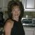 Donna Casmento