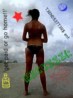 Patricia Deese