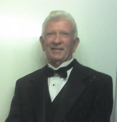 Richard Mahn