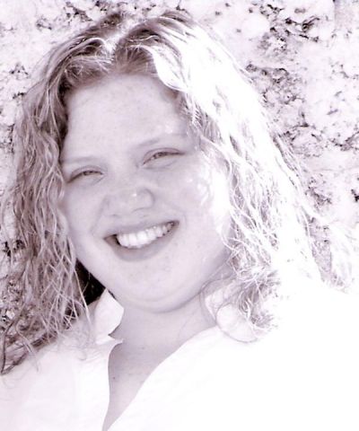 Peggy Free