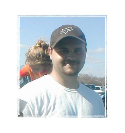 Don Rhodes