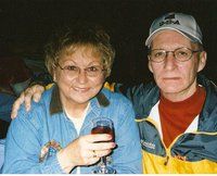 Linda Graalum