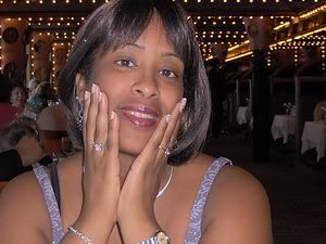 Adrianne Hymes