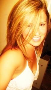 Kellie Millard