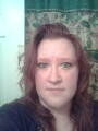 Emily Mangum