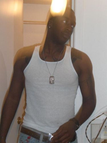 Mario Graham-Tutt