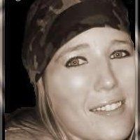 Debra Neagle