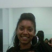 Pauline Magallanez