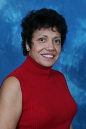 Esther Jones