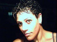 Cindy Dortch