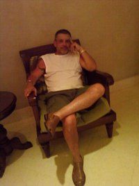 Manuel Llera