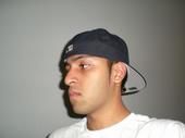Kevin Singh