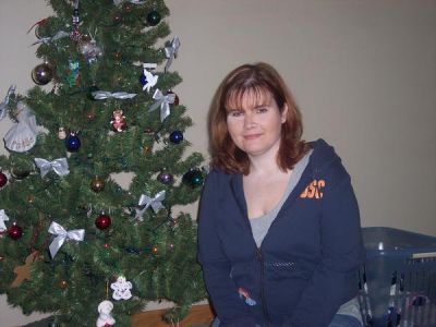 Denise Lammers