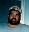 Heath Norris