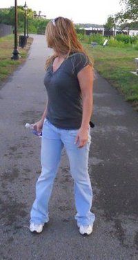 Tamella Maxwell