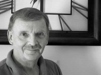 Walter Wilson