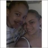 Maria Nieves
