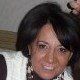 Carol Hopper