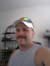 Leland Owings