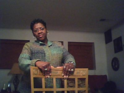 Rosalind Kelly