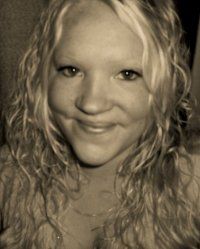 Heather Benjamin