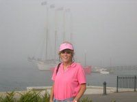 Deborah Nixon