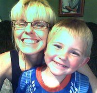 Brenda Hanlon
