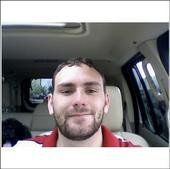 Jed Gettinger