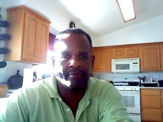 Robert Kenner