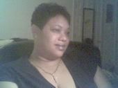 Sheila Levens