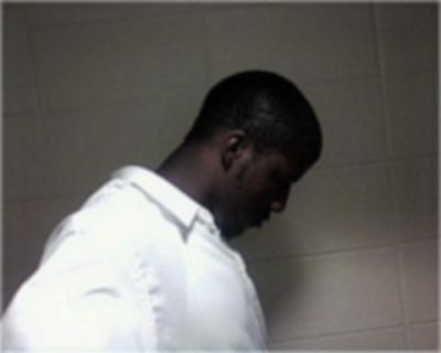 Derrick Oneal