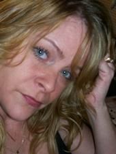 Kimberly Fox