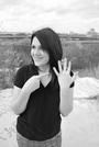 Shelley Kruse