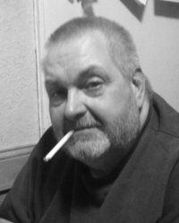 Gary Jacelon