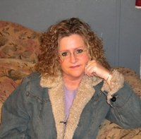Bobbie Sutton