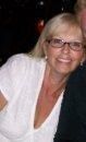 Joyce Drake