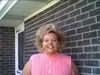 Elaine Daly