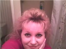 Kimberly Watson