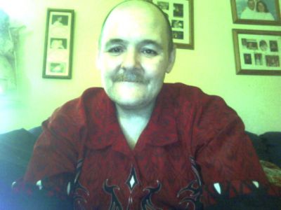 Darrell Wagner