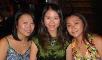 Quynh Ho