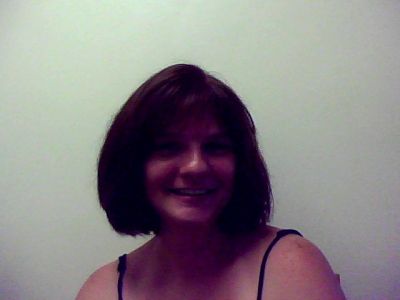 Shannon Bolyard