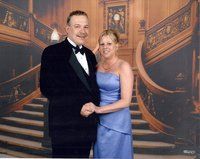 Sheri Keehner