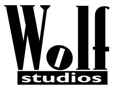 Brian Woelfle