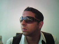 Elias Polanco