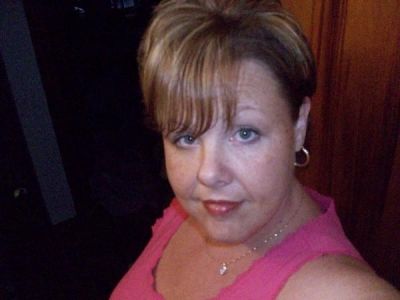 Toni Revard