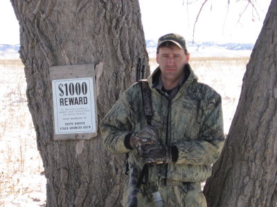 Todd Ennen