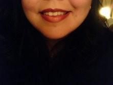 Diane Pina