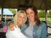 Denise Colborn