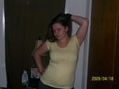 Brittany Cates