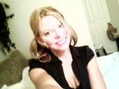 Kimberly Reeves